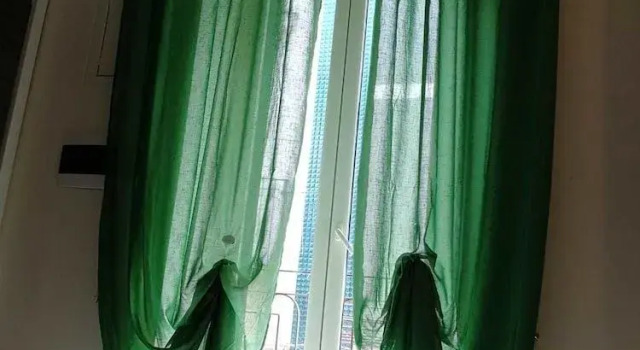 Mondialbed, Rezervasyon Otel Bitonto kahvaltılı oteller, Kahvaltı