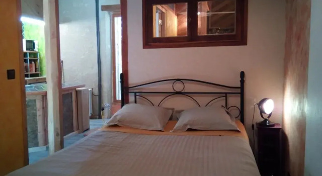 B&B du Balat