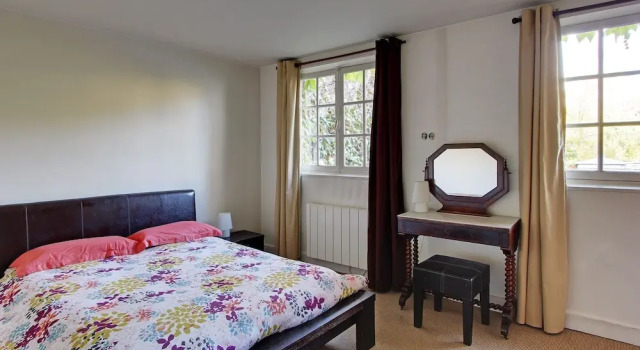 213061 - Duplex apartment near Jardin des Plantes