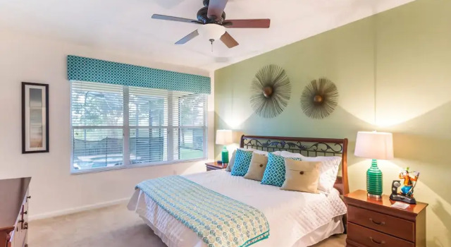 2633 Windsor Hills Resort, Book Ferieresort Hoteller i Four Corners med pool, Swimmingpool