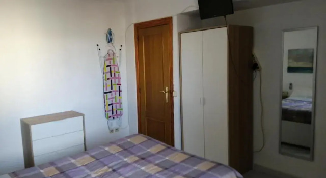 4 habitaciones frente mercadona VT-41369-V, Забронировать Отель Гандия Коста-де-Валенсия