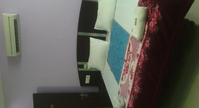 Hotel Surya Plaza, Забронировать Отель Отели Нью-Дели с парковкой, Парковка