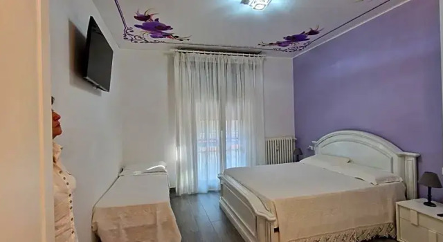 Orchidea di Tatiana