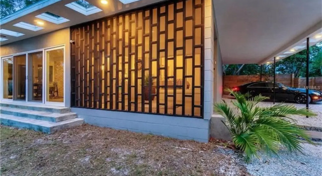 Calle de Peru by Beachside Management