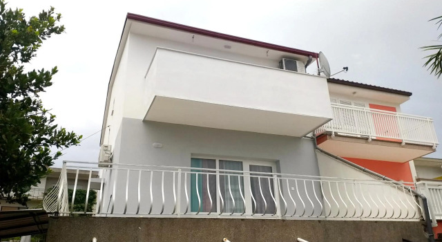 Villa Dora ##2