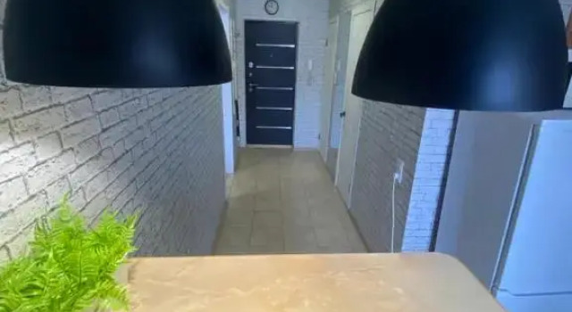 Milan, Rezerwuj Apartament Kostanay 