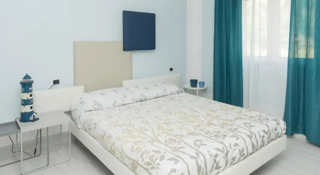 Residence TerraBella