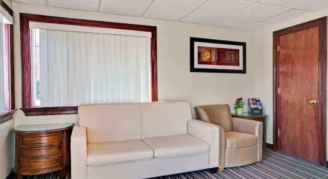 Super 8 by Wyndham Newark DE, Reservar Hotel Newark Delaware