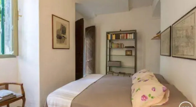 Casa Gerardi, Забронировать Отель Лонато-дель-Гарда озеро Гарда