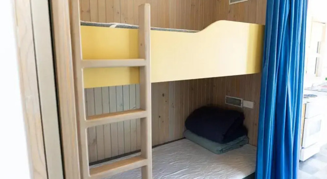 Вилла с 2 комнатами Thou Walla Sunset Retreat