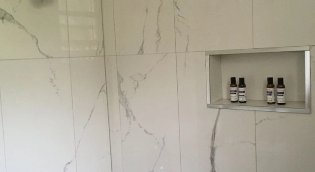 Апартаменты Tropical Charmer Coral Gables Apartment