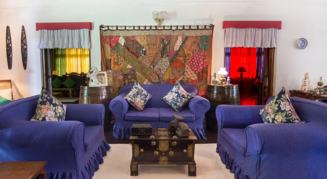 The Kandyan Manor by Bhathiya & Suzy, Забронировать Отель Katugastota 