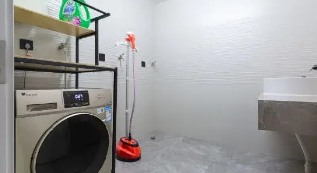 Tuke China Hotel (Guangzhou North Railway Station Branch), Boek Hotel Hotels in Guangdong met parkeren, Parkeren