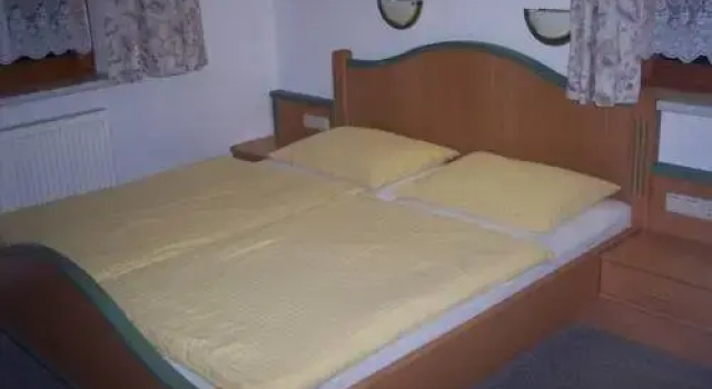 Appartement Winkler, Rezervați Apartament Hoteluri în Tirol cu parcare, Parcare