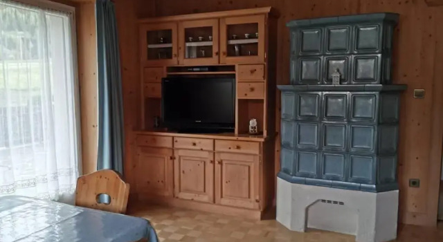 Appartement Lockna, Забронировать Апартаменты/квартира Апартаменты Сан-Лоренцо-ди-Себато, Апартаменты/квартира