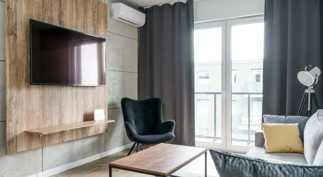 RentPlanet Kępa Mieszczańska, Забронировать Отель Вроцлав Нижнесилезское воеводство