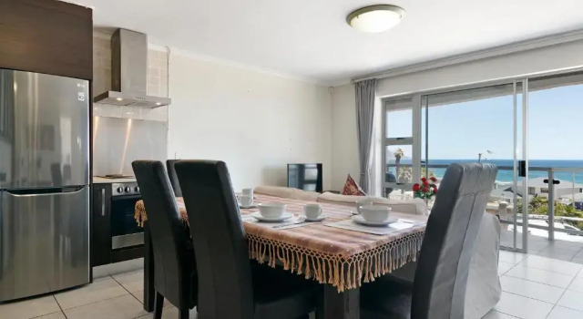 Coral Island 104, Забронировать Апартаменты/квартира Апартаменты Блаубергстранд, Апартаменты/квартира