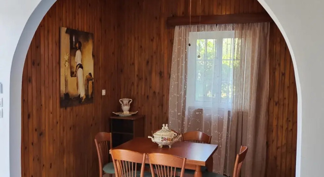 Laurel LK Apt in Kremasti Near Airport Rhodes, Забронировать Апартаменты/квартира Апартаменты Кремастей, Апартаменты/квартира