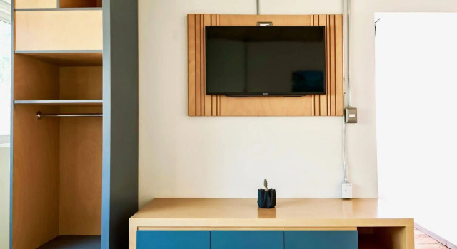 Hotel VIVE MX wtc CDMX, Trademark Collection by Wyndham, Book Hotel Mexico City Mexico DF