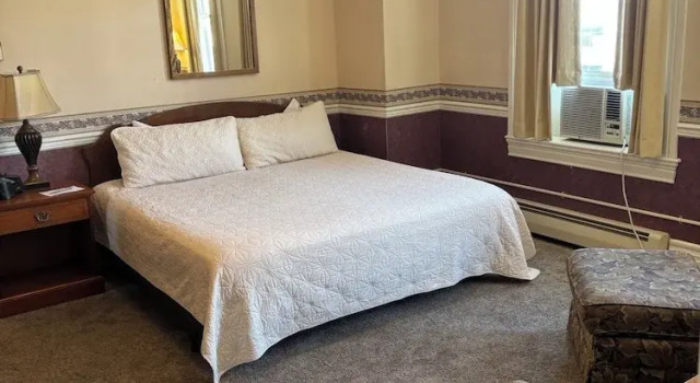 Colorado Grande Casino, Book Hotel Cripple Creek Colorado