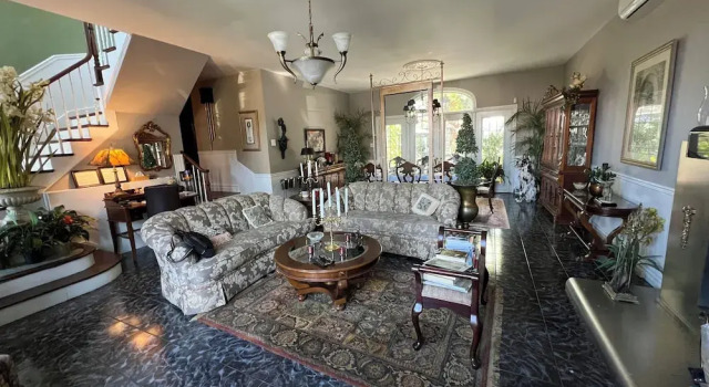 Gîte du Caméléon, Book Hotel 3-stjernede hoteller i Eastern Townships, 3*