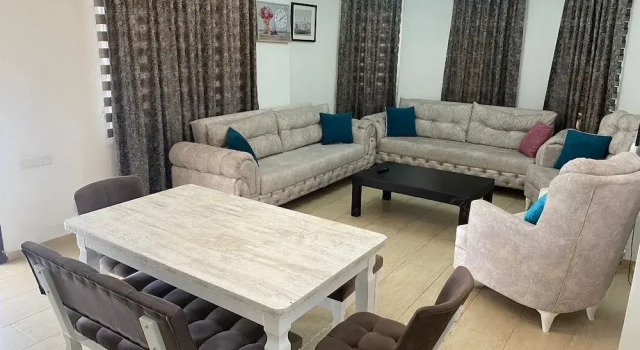 Efes Villas, Забронировать Отель Отели провинции Антальи с парковкой, Парковка