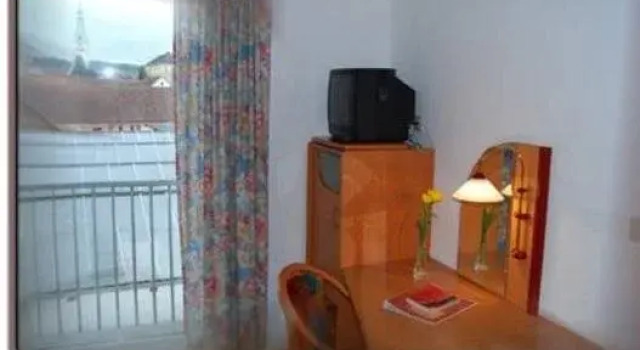 Hotel Amira, Buchen Sie Hotel Voitsberg Lipizzanerheimat