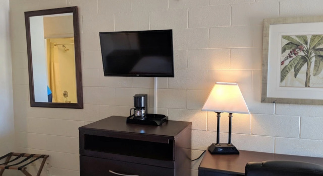 American Quality Lodge Panama City, Varaa Hotelli Panama City Beach Panhandle Florida