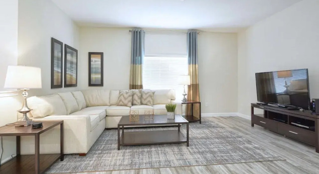 1617st, Rezerwuj Hotel Kissimmee Kissimmee