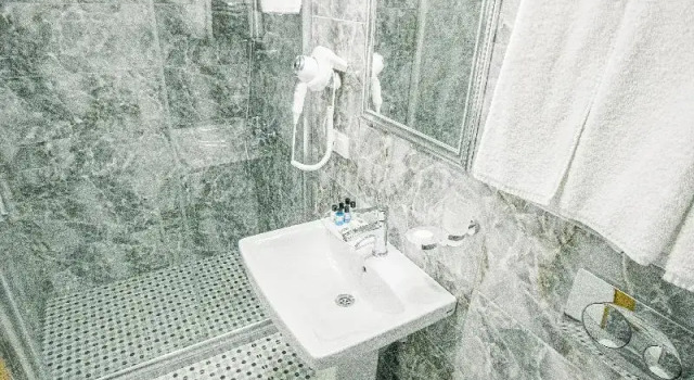Одноместный номер Superior Acacia Mansion Hotel