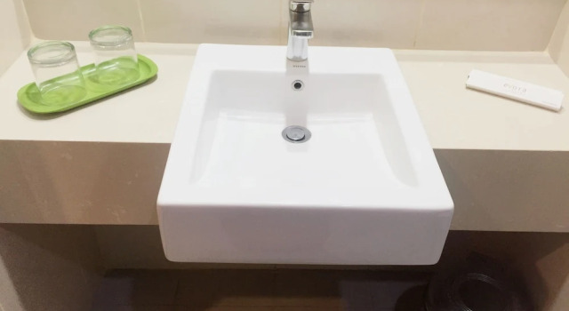 Camera doppia Standard Evora Hotel