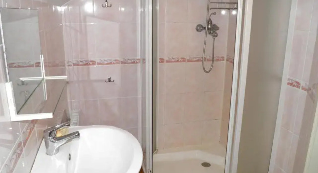 Апартаменты Rooms for Rent near Vilnius