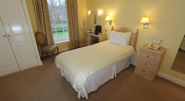 Hunters Moon Hotel, Reserva ahora Hotel Sidmouth 