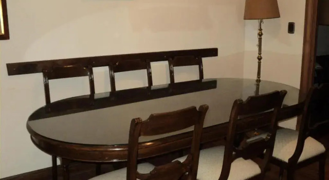 My House Buenos Aires, Book Hotel Retiro Buenos Aires