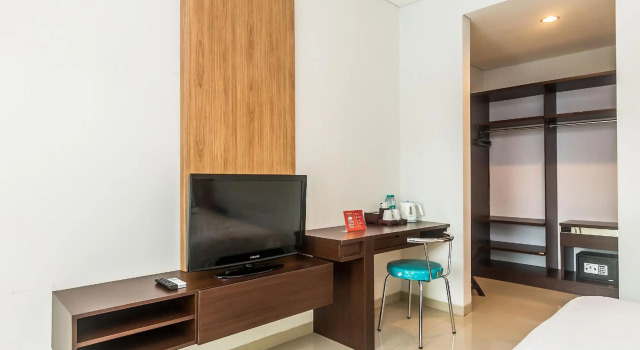 Mi Casa Residence