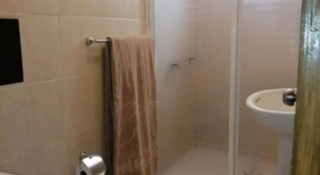 Четырёхместный семейный номер Standard Hotel Casa Autora 40