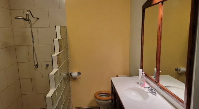 Номер Luxury Playa Hermosa Inn at the beach