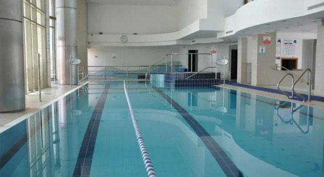 Hosteeva Marina Luxury Suite, Buchen Sie Hotel Herzlia Zentralbezirk Israel