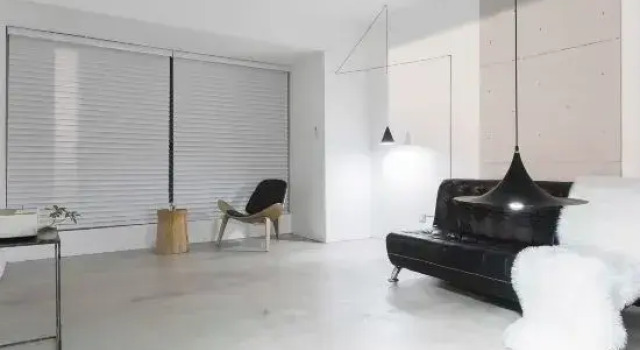 Sujiu Courtyard Guesthouse