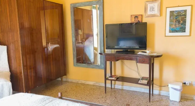 B&B Il Piccolo