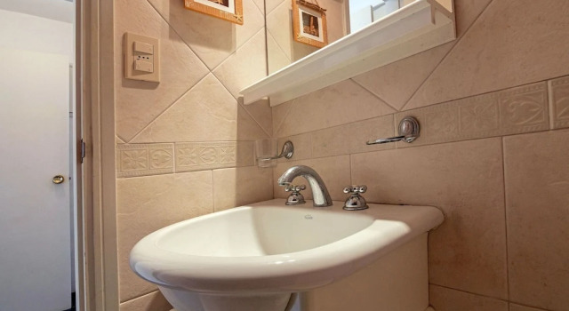 Oceana Suites Remanso, Rezervovat Hotel Hotely v Maldonado s parkováním, Parkování