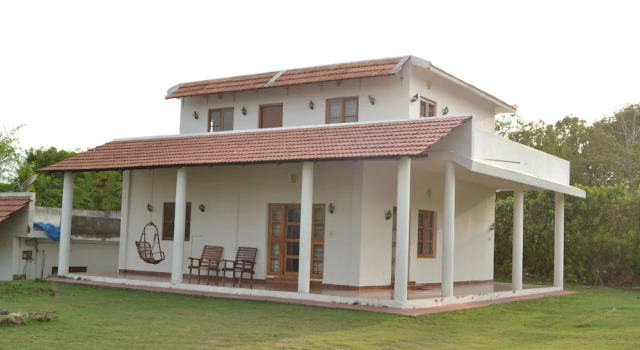 Safari Land Resort, Reserva ahora Resort Masinagudi Tamil Nadu