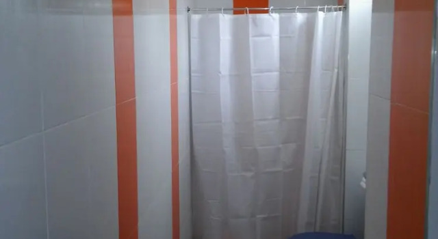 Двухместный номер Standard Duque Hotel