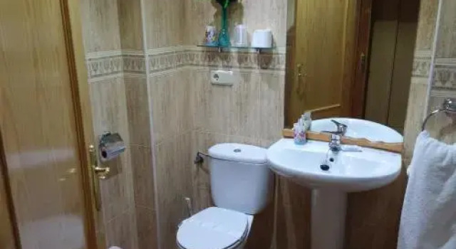 Hotel Restaurante Segobriga, Забронировать Отель Вильяс-Вьехас Cuenca Province