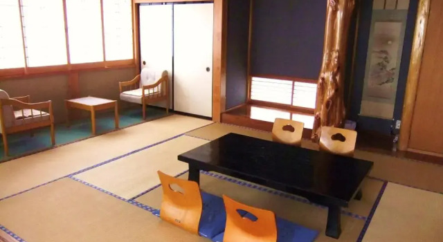 Nishimiyasou