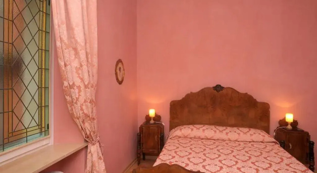 Номер Standard Relais Al Bel San Domenico