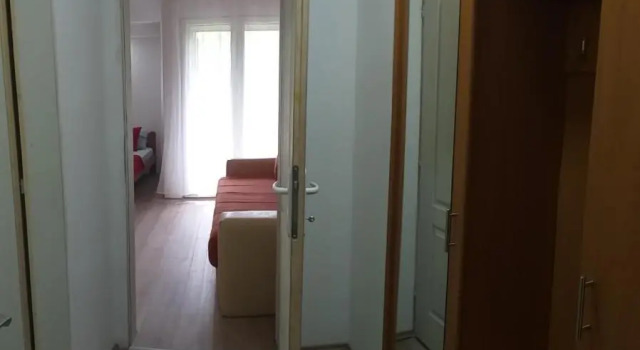 Studio Janja, Buchen Sie Ferienwohnung Heilbad Sokobanja 