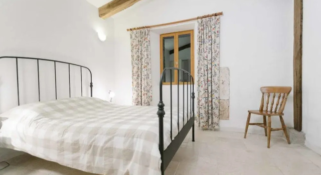 Chambre d'Hôtes Cugnac