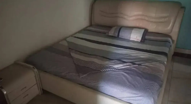 Airport Appex Motel