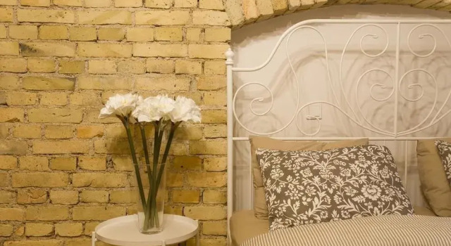 Noble Apartments, Забронировать Апартаменты/квартира Старый город Вильнюс, рядом с Костел Святой Анны